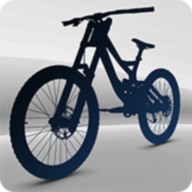 bike3dconfigurator