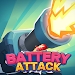 Battery Attack