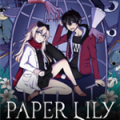 Paper Lily