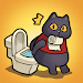 My Purrfect Poo Cafe