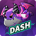 Frutti Dino Dash