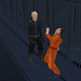 Prison Fight