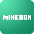 minebox