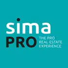 SimaPro