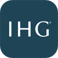 ihg优悦会