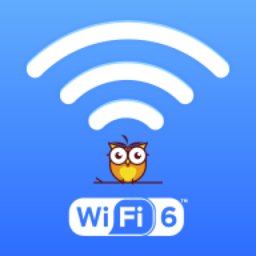 数育帮WIFIapp下载-数育帮WIFI最新免费版下载v2.1.7.2