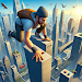 Parkour Challenge Online