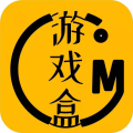 八方gm盒子免费版下载-八方gm盒子免费2024最新版下载v1.0.1