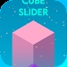 Cube Slicer