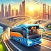 City Bus Racing Simulator