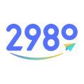 2980邮箱手机版下载-2980邮箱手机版下载最新版v6.0.5