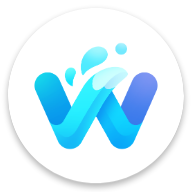 Waterfox