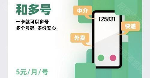 和多号app怎么打电话