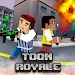 Toon Royale