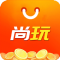 尚玩助手app下载-尚玩助手手机版最新下载v6.0.0