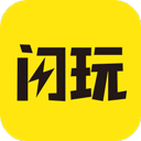 闪玩助手app下载-闪玩助手官方正版下载v2.1.5