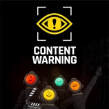 Content Warning中文版