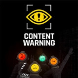 Content Warning游戏中文版下载-Content Warning游戏手机版最新版下载