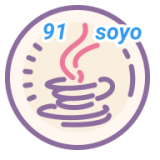 91搜游soyo