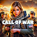 Call Of War