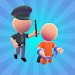 Prison Guard Tycoon