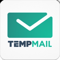 TempMail邮箱下载-TempMail邮箱下载官方版v3.40