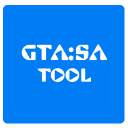 GTSAOOLGTA模块