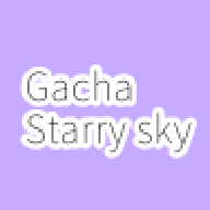 gachasky