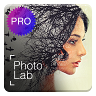 photolabpro