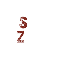 SurZeus开放世界生存