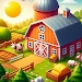 Happy Farm Farming Challenge