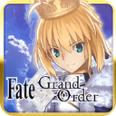 com.aniplex.fategrandorder最新版本