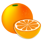柑橘阅读免费版