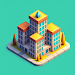 City Builder