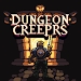 Dungeon Creeprs