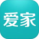 海信爱家手机版