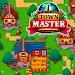 Idle Town Master