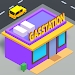 GasStation