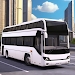 City Caoch Bus Simulator