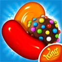 Candy Crush Saga中文版