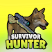 Survivor Hunter