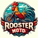 Rooster Moto