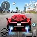 Super Car Racing 2