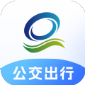 高淳公交出行app