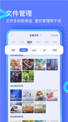 极连快传官方新版本截图3