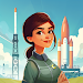 Rocket Company Tycoon