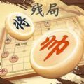 象棋无敌