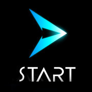 START云游戏TV