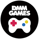 DMMGames