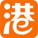 黄河口信息港app